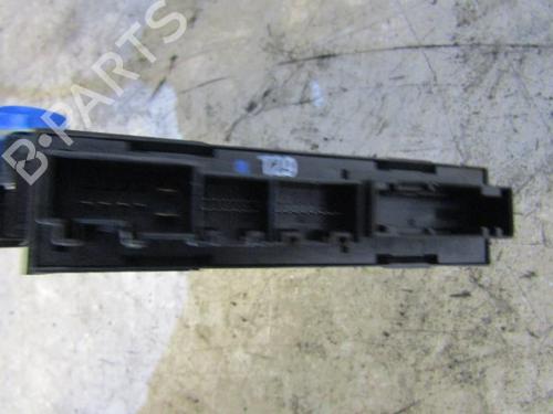 Rear left window mechanism AUDI A4 B6 (8E2) | BP25090449C24 - Image 4