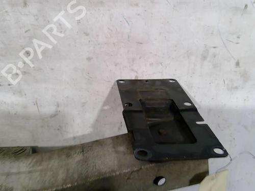 Used Front bumper reinforcement NISSAN MURANO I (Z50) 3.5 4x4 (234 hp) 25111511