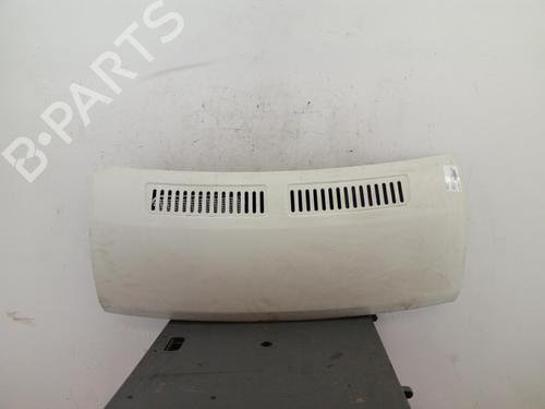 Used Hood PEUGEOT BOXER Van 2.2 HDi 130 (131 hp) 25104287