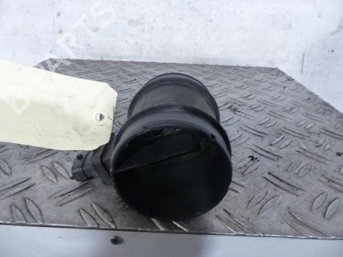 Mass air flow sensor FIAT 500 (312_) 1.3 D Multijet (312AXE1A) | BP25065030M95 