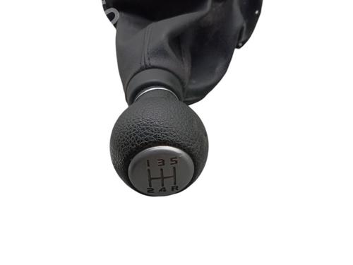 Used Gear lever SUZUKI ALTO VII (GF, HA25_, HA35_) [2009-2025]  25059807