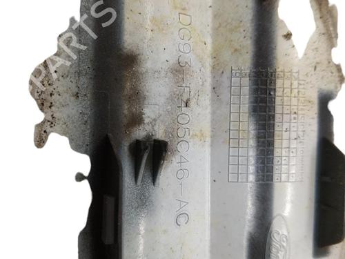 Tanklåg FORD MONDEO V Turnier (CF) 1.5 TDCi | BP25073649C131 - Image 3