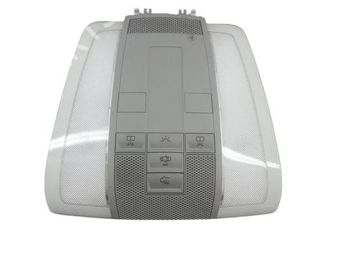 Used Interior roof light MERCEDES-BENZ C-CLASS (W204) [2007-2015]  25074470
