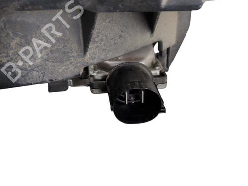 Radiator fan MAZDA 5 (CW) 1.6 CD | BP30967363M35 - Image 5