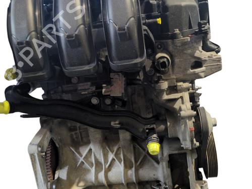Engine CITROËN C3 III (SX) 1.2 VTi 82 | BP29635210M1 