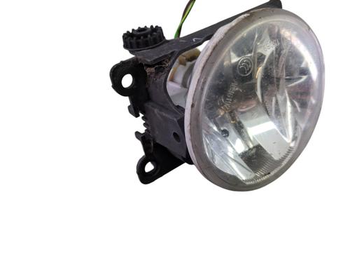 Right front fog light PEUGEOT 2008 I (CU_) 1.2 THP 110 / PureTech 110 | BP32115252C31 - Image 3
