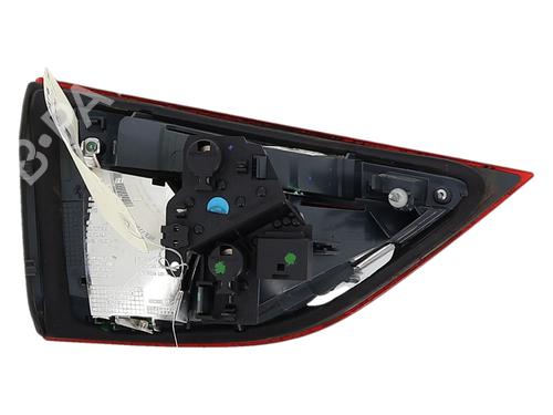 Right tailgate light BMW 2 Gran Tourer (F46) 218 d | BP38454468C80 - Image 3