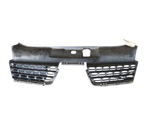 Used Grille RENAULT CLIO II (BB_, CB_) 1.2 16V (BB05, BB0W, BB11, BB27, BB2T, BB2U, BB2V, CB05,... (75 hp) 29371081