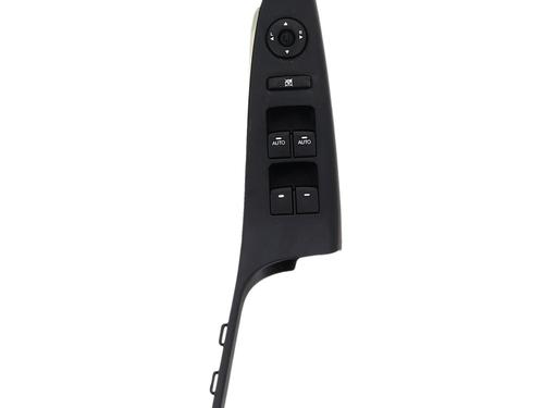 Left front window switch HYUNDAI ix20 (JC) 1.6 CRDI | BP39215054I27 - Image 5