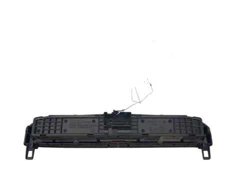 Warning switch PEUGEOT 308 I (4A_, 4C_) 1.6 HDi | BP25100522I22 