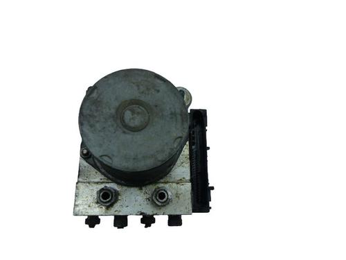 Used ABS pump ABS pump 25096030 25096030