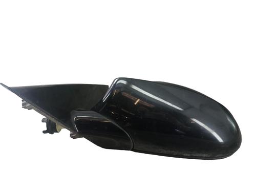 Used Left mirror BMW 1 (E87) 120 d (177 hp) 25076370