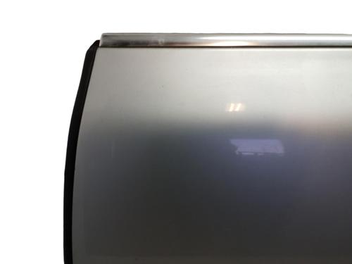 Used Left rear door VW TOUAREG (7LA, 7L6, 7L7) 5.0 V10 TDI (313 hp) 25103325