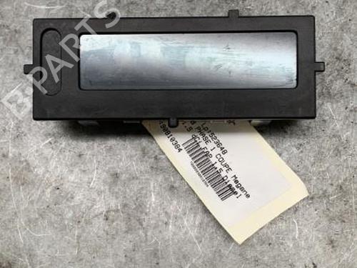 Used Display monitor Display monitor 25101455 25101455