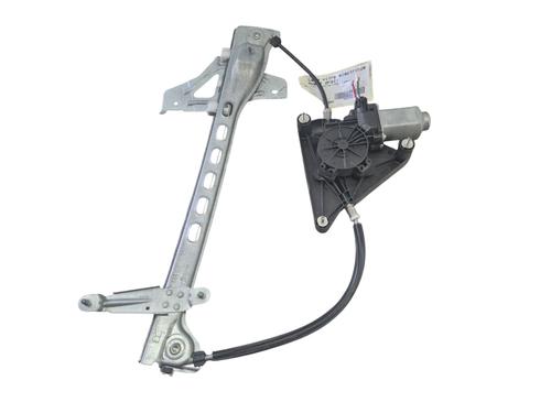 front-right-window-mechanism-toyota-aygo-_b4_-2014-25220382 main image