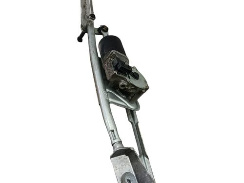 Viskermotor vindrude VOLVO XC90 I (275) D5 AWD (163 hp) 30903394