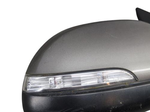 Bakspejl Højre SSANGYONG KORANDO (CK) 2.0 e-XDi | BP30822594C27