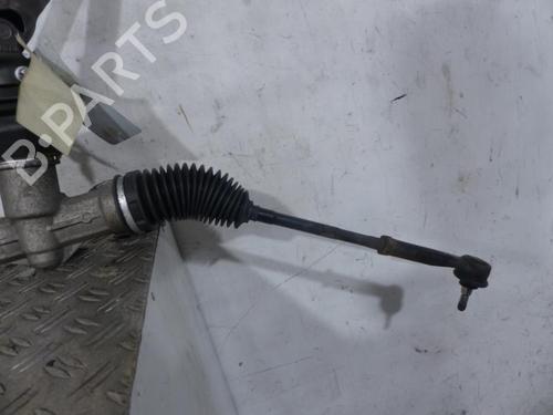 Steering rack FIAT GRANDE PUNTO (199_) 1.3 D Multijet (199.AXD11, 199.AXD1A, 199.AXD1B,... | BP25107391M22 
