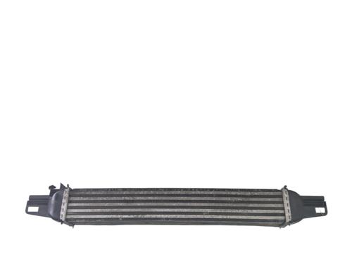 Used Intercooler PEUGEOT BIPPER Tepee 1.3 HDi 75 (75 hp) 26497471