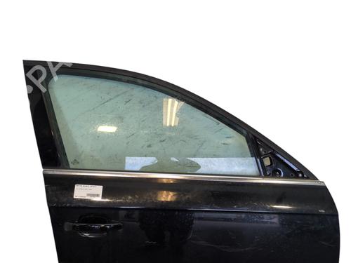 Right front door AUDI A4 B8 (8K2) 2.0 TDI | BP28358392C3 