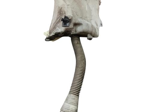 windscreen-washer-tank-citroen-ds5-2011-2012-2013-2014-2015-2016-33181565 main image