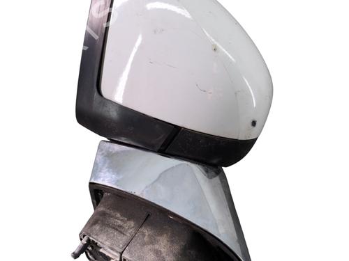 Left mirror CITROËN DS3 (SA_) 1.6 THP 155 | BP29335592C26 