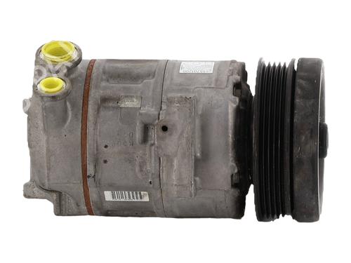 AC compressor OPEL CORSA D (S07) 1.2 (L08, L68) | BP34637176M34 - Image 2
