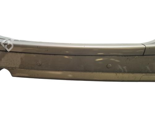 Rear bumper CITROËN XSARA PICASSO (N68) 1.6 HDi | BP29221962C8 