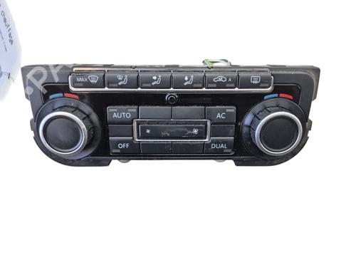 Climate control VW GOLF VI (5K1)  | BP25075364I5 