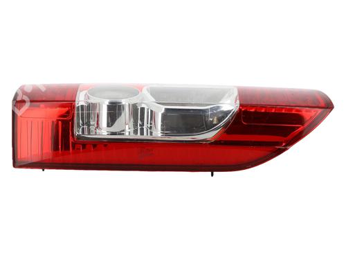 Used Right taillight Right taillight 36876623 36876623