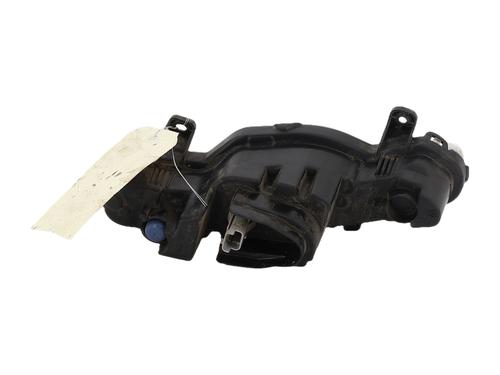 Right daytime light CITROËN DS3 (SA_) 1.2 VTi 82 | BP35891066C103 - Image 3