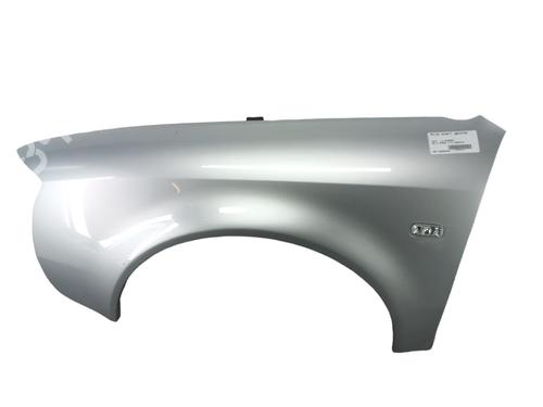 Left front fenders AUDI A6 C5 (4B2) 2.0 | BP25099780C41 