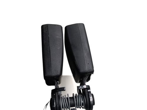 Seat buckle FORD FIESTA VI (CB1, CCN) 1.6 TDCi | BP30329192I32