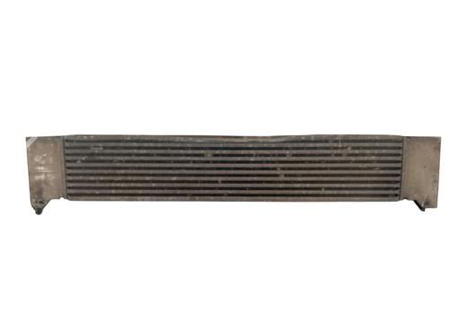 Intercooler PEUGEOT BOXER Van 2.2 HDi 100 | BP37749010M30 - Image 3