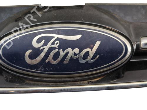 Gitter für FORD GRAND C-MAX (DXA/CB7, DXA/CEU) 1.6 TDCi (115 hp) 30965004