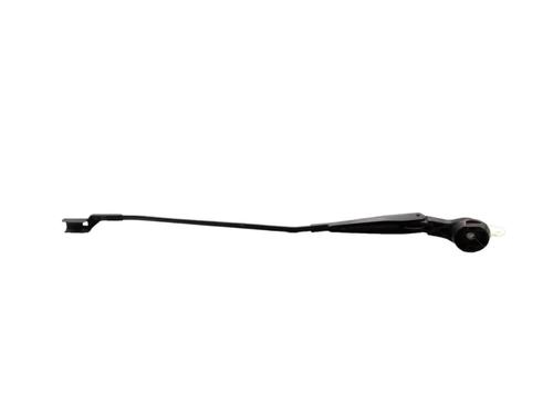 Used Front windshield wiper arm CITROËN C4 Picasso II [2013-2025]  25054519