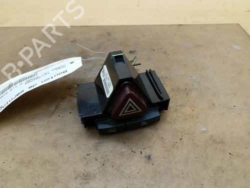 Warning switch OPEL CORSA D (S07) 1.3 CDTI (L08, L68) | BP25078494I22 - Image 3