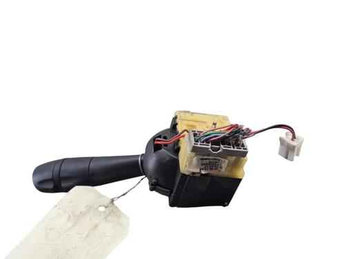 Switch RENAULT TRAFIC III Van (FG_) 1.6 dCi 120 (FGMK) | BP30914594I30 