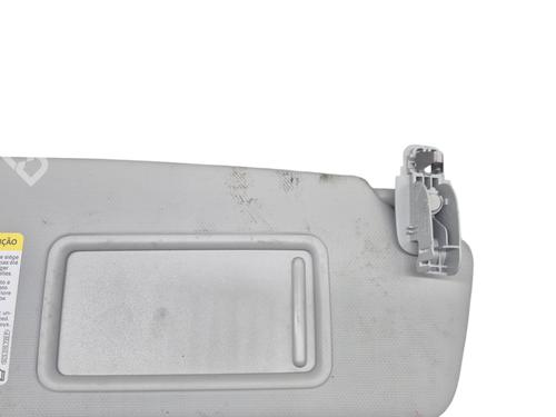 Used Right sun visor AUDI Q3 (8UB, 8UG) 2.0 TDI (140 hp) 32325528