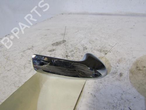 Used Front right interior door handle SEAT ALTEA (5P1) 2.0 TDI 16V (140 hp) 25094097