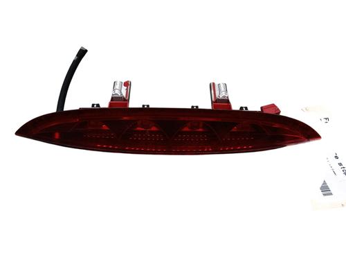 Used Third brake light PEUGEOT 208 I (CA_, CC_) 1.4 HDi (68 hp) 29513764