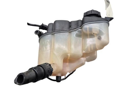Expansion tank LAND ROVER RANGE ROVER EVOQUE (L538) 2.0 D | BP25056521C120 