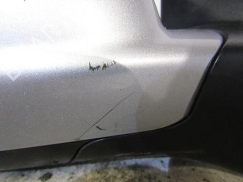 right-mirror-vw-passat-b55-3b3-2000-2001-2002-2003-2004-2005-25063953 main image