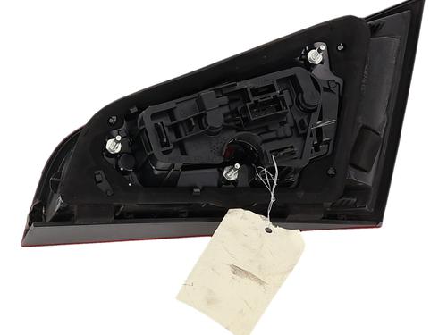 Left tailgate light AUDI A3 Sportback (8VA, 8VF) | BP35891006C79 - Image 2