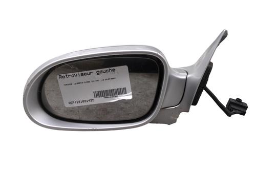 Used Left mirror Left mirror MERCEDES-BENZ CLK Convertible (A209) CLK 200 Kompressor (209.442) (163 hp) 32330528 32330528