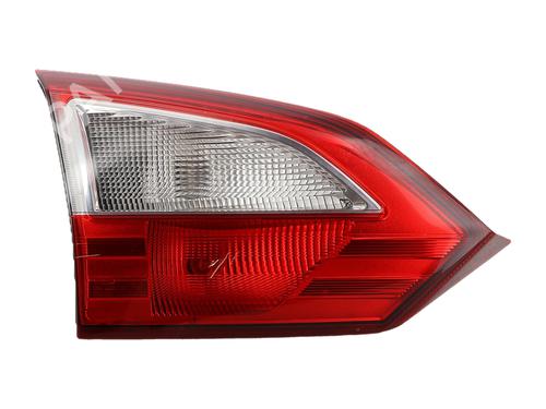 Left tailgate light FORD GRAND C-MAX (DXA/CB7, DXA/CEU) 1.5 TDCi | BP38081744C79 - Image 4