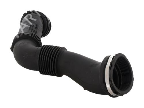 Pipe FORD S-MAX (WA6) 1.8 TDCi | BP36287988M125 - Image 3