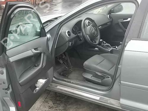 Switch AUDI A3 Sportback (8PA) 1.6 TDI | BP29004731I30  - Image 15