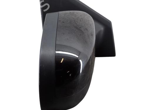 Right mirror RENAULT CLIO III (BR0/1, CR0/1) 1.5 dCi (BR17, CR17) | BP30399499C27 
