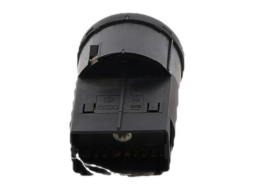 headlight-switch-vw-up-121-122-bl1-bl2-bl3-123-2011-37201152 main image